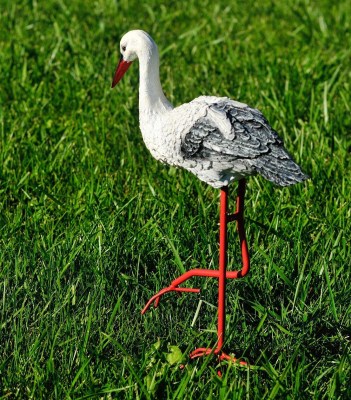 sadovaya-figura-sterh-na-metal-lapah-m-50609625182070