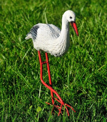 sadovaya-figura-sterh-na-metal-lapah-m-96593797960444