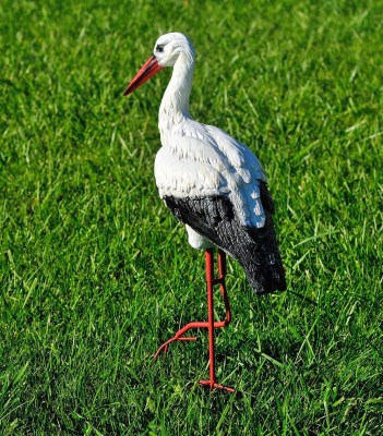 sadovaya-figura-sterh-na-metlapah-69063845472686