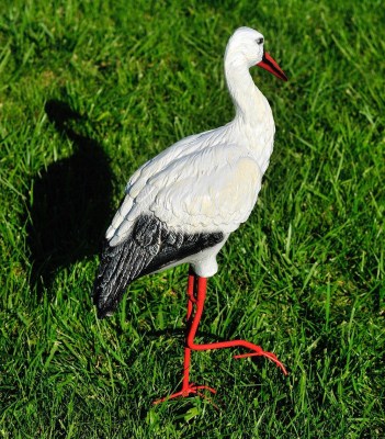 sadovaya-figura-sterh-na-metlapah-72863428149031