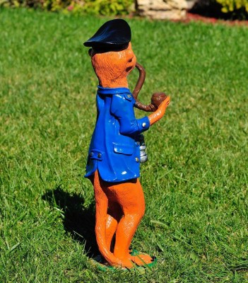 sadovaya-figura-suslik-kapitan-38062101255855