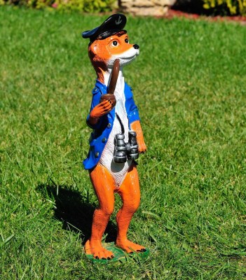 sadovaya-figura-suslik-kapitan-67279762452644