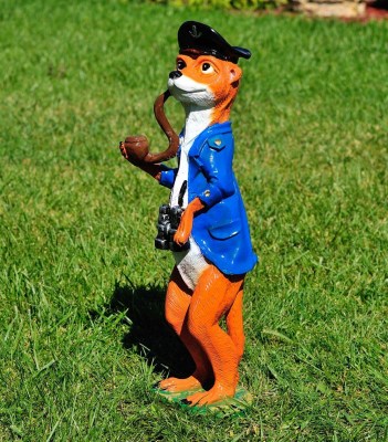 sadovaya-figura-suslik-kapitan-96235837390380