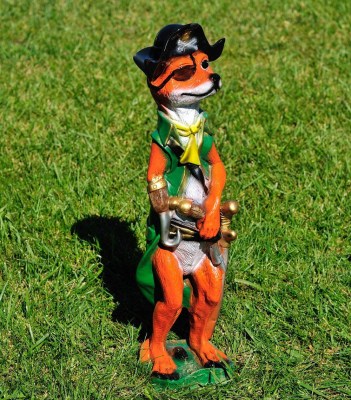 sadovaya-figura-suslik-pirat-33079462567835