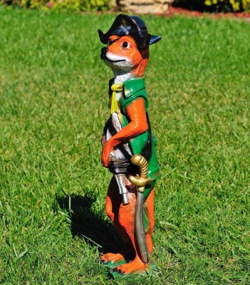 sadovaya-figura-suslik-pirat-71323020413477