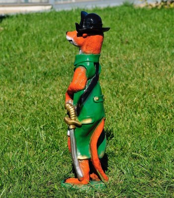 sadovaya-figura-suslik-pirat-73201635769083