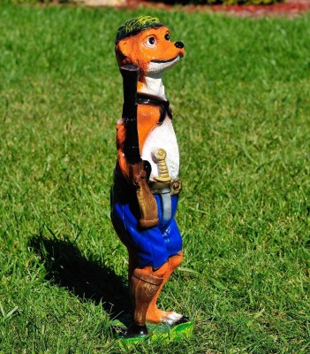 sadovaya-figura-suslik-s-ruzhem-64648291067832