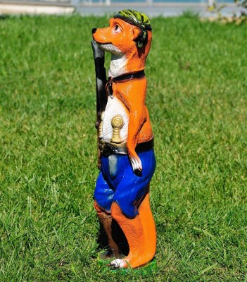 sadovaya-figura-suslik-s-ruzhem-77166165388905