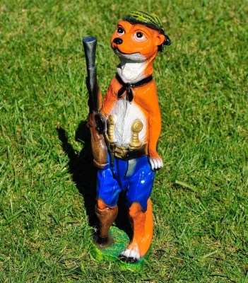 sadovaya-figura-suslik-s-ruzhem-78929356227241