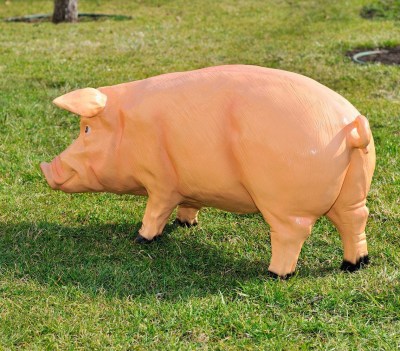 sadovaya-figura-svinya-b-27659179217069