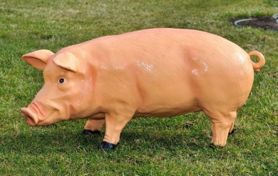 sadovaya-figura-svinya-b-31865875271401