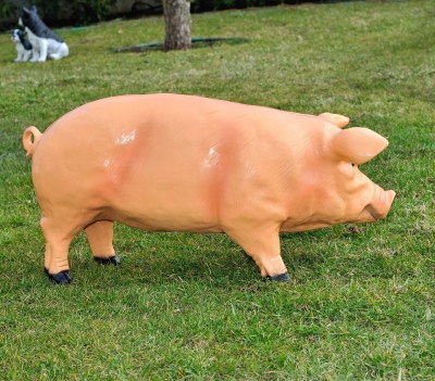 sadovaya-figura-svinya-b-55184482003375