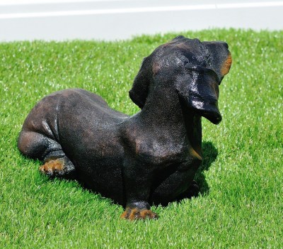 sadovaya-figura-taksa-22300993171068