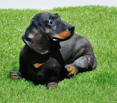 sadovaya-figura-taksa-64382066042438