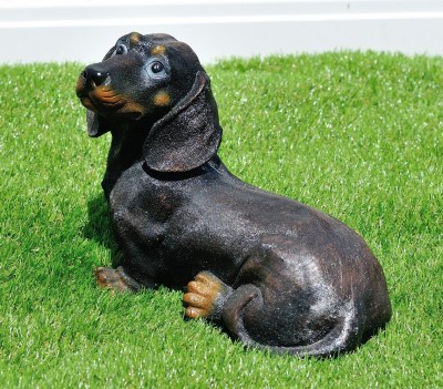 sadovaya-figura-taksa-82394931271627