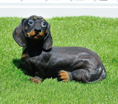 sadovaya-figura-taksa-96009579939029