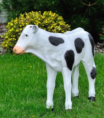 sadovaya-figura-telenok-25212964975841