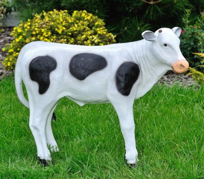 sadovaya-figura-telenok-70482248715917