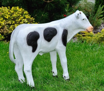 sadovaya-figura-telenok-76973349641122