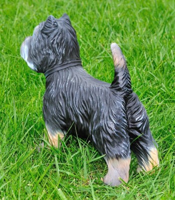 sadovaya-figura-terer-54824452745090