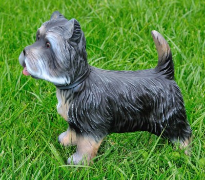 sadovaya-figura-terer-84088566299612