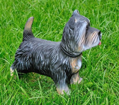 sadovaya-figura-terer-96198417789715