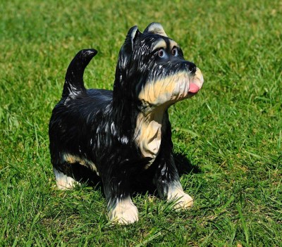 sadovaya-figura-terer-pisayushchiy-30240201702769