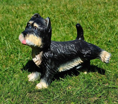 sadovaya-figura-terer-pisayushchiy-60787787034665