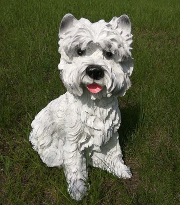 sadovaya-figura-terer-sidyachiy-94126323437383