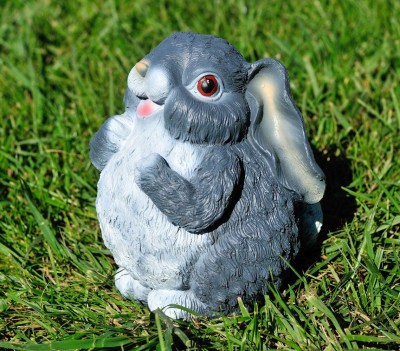 sadovaya-figura-tolstyy-zayac-31088357766840