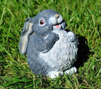 sadovaya-figura-tolstyy-zayac-53605938614245