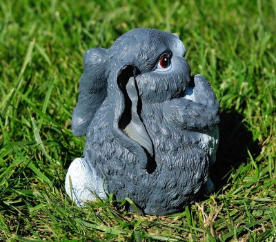 sadovaya-figura-tolstyy-zayac-58405032501958