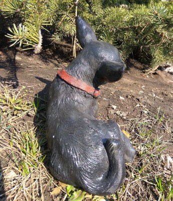 sadovaya-figura-toy-terer-22567139798655