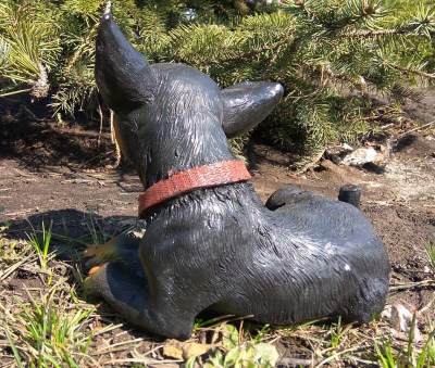 sadovaya-figura-toy-terer-85449629604009