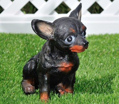 sadovaya-figura-toy-terer-sidyachiy-37939061754149