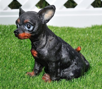 sadovaya-figura-toy-terer-sidyachiy-55445269462087