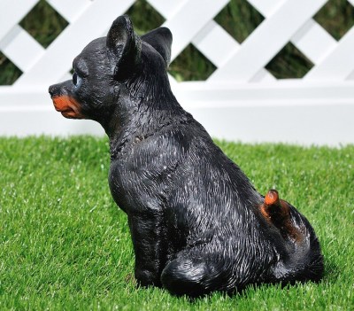 sadovaya-figura-toy-terer-sidyachiy-56000615893573