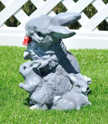 sadovaya-figura-tri-zayca-27231528582271