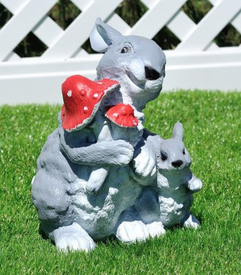 sadovaya-figura-tri-zayca-64768174693124