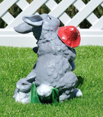 sadovaya-figura-tri-zayca-89374764368774