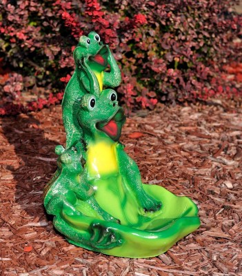 sadovaya-figura-troe-lyagushat-43687005141266