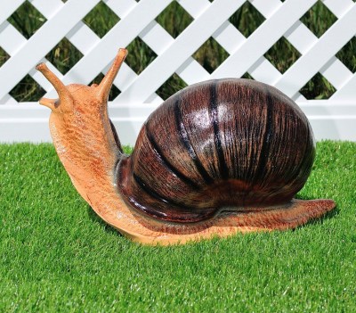 sadovaya-figura-ulitka-23730744252070