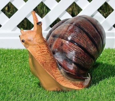 sadovaya-figura-ulitka-27360818361426