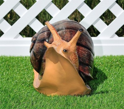 sadovaya-figura-ulitka-94689816224997