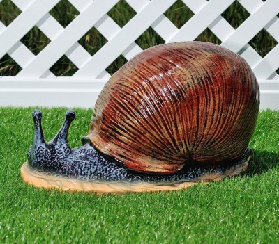 sadovaya-figura-ulitka-b-39577539703396