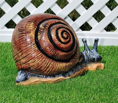 sadovaya-figura-ulitka-b-52279146648946