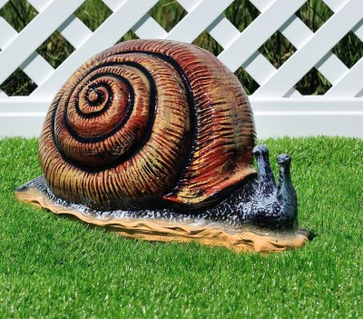 sadovaya-figura-ulitka-b-54308173737982