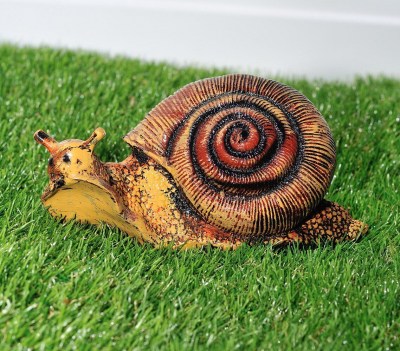 sadovaya-figura-ulitka-m-22982702630575