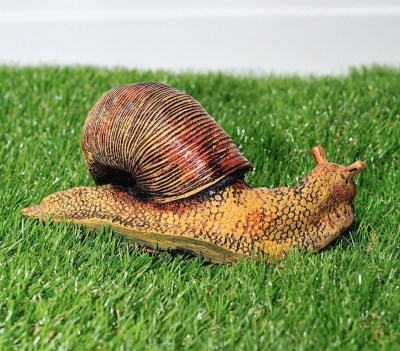 sadovaya-figura-ulitka-m-50866045610442