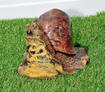 sadovaya-figura-ulitka-sr-36428806365551